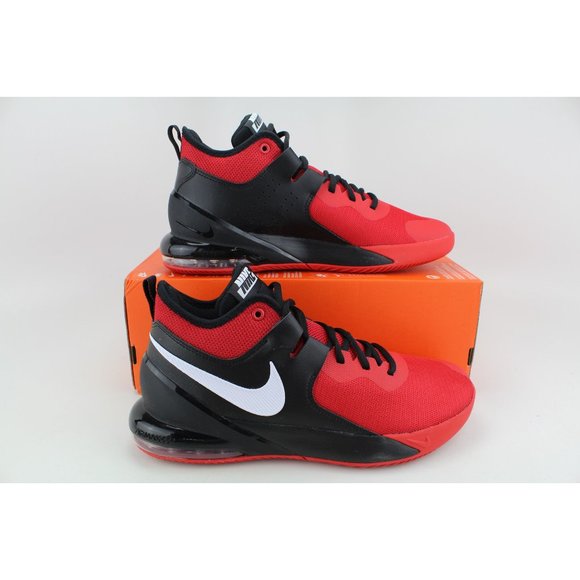 kimlik bilgileri kalp çok fazla nike cl1396 - kulinarium-branitz.com